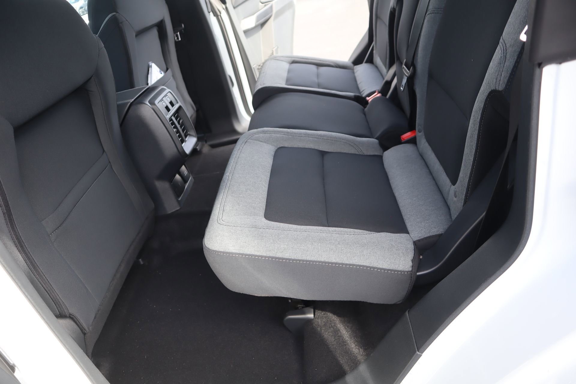 New 2026 Ford Bronco Big Bend image 15