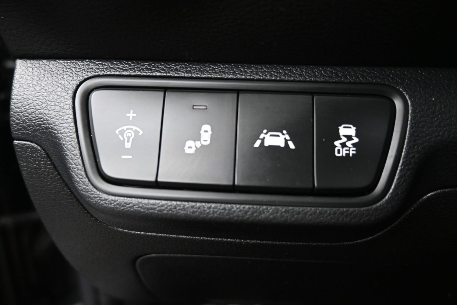 Used 2021 Kia Forte GT FWD image 12