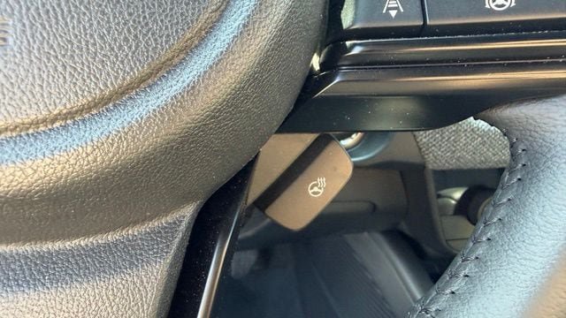 Certified 2026 Subaru Outback Limited AWD/4WD image 29