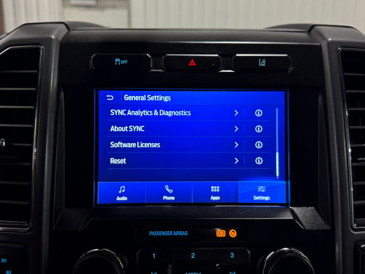 Used 2020 Ford F250 XLT image 41