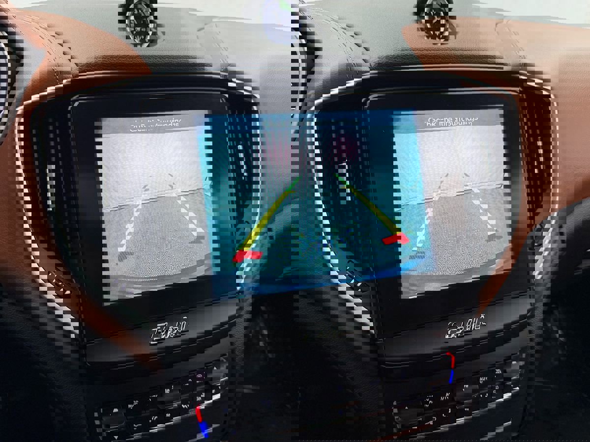 Used 2019 Maserati Ghibli S Q4 image 21