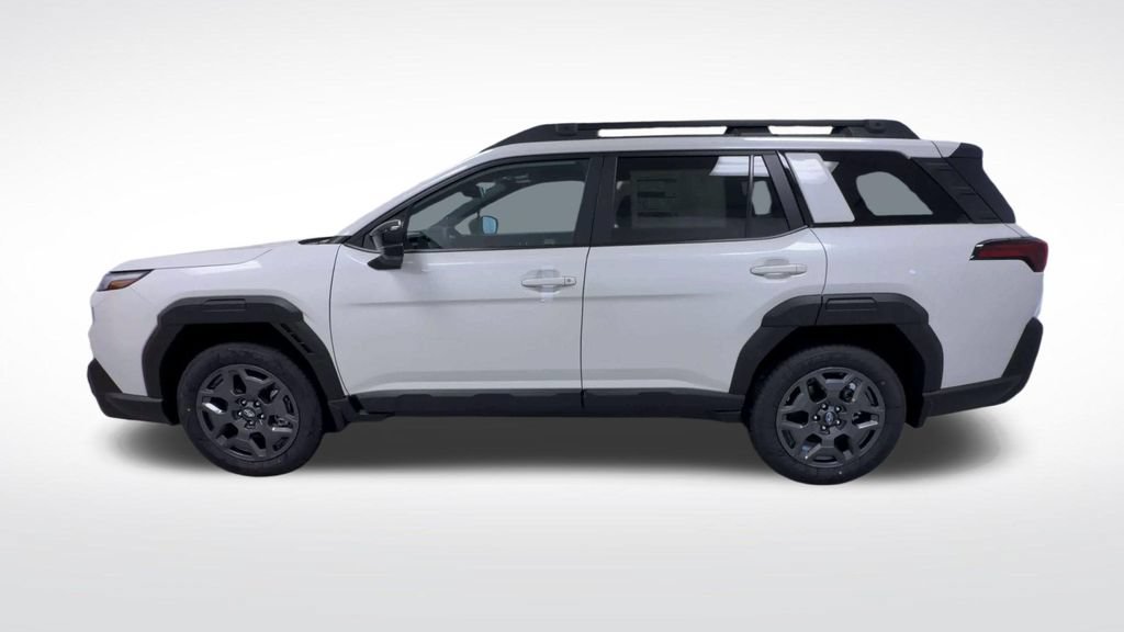 New 2026 Subaru Outback Premium AWD/4WD image 5