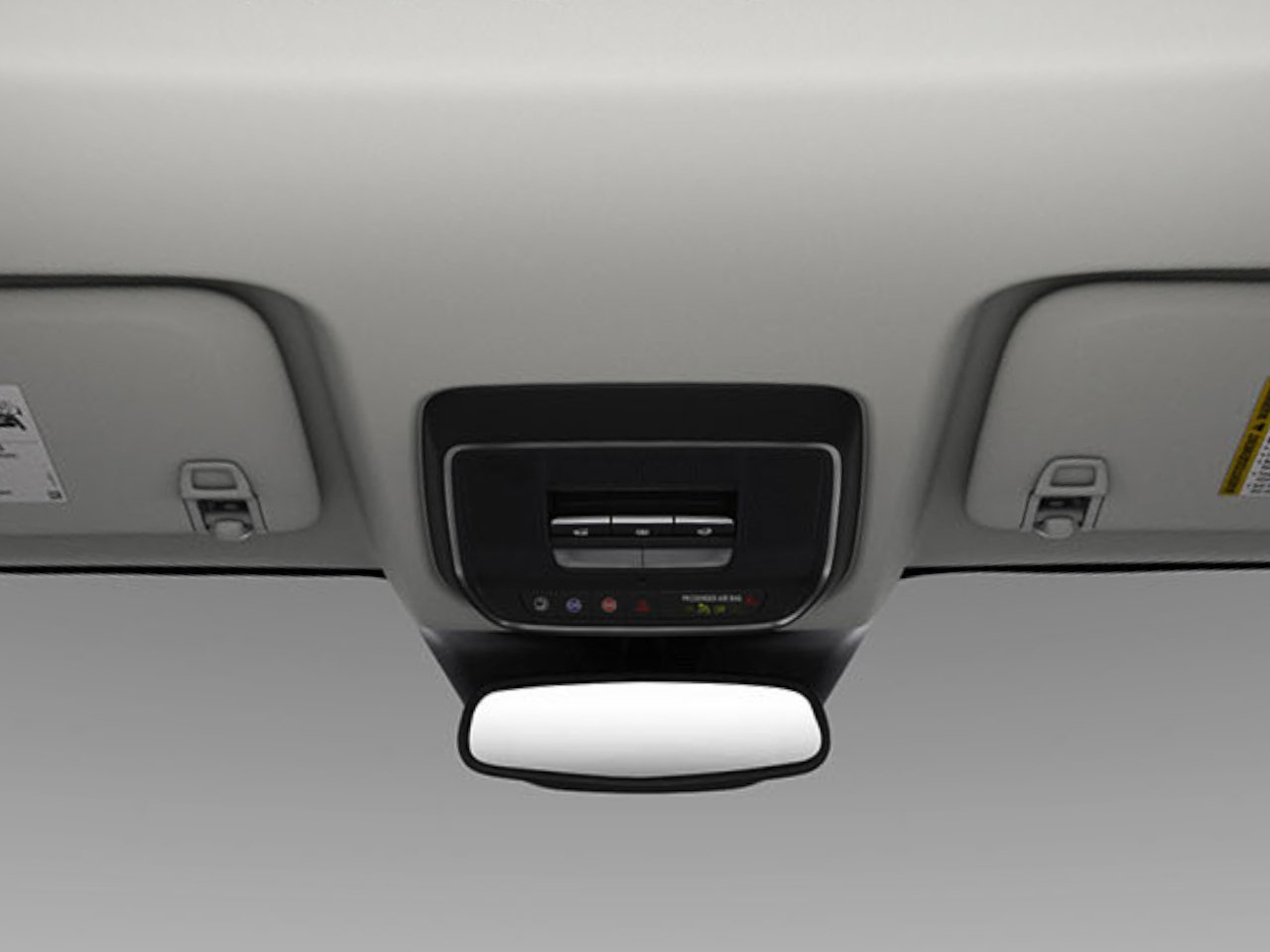 New 2026 Honda Prologue Elite image 10