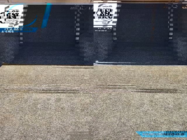 Used 2022 RAM 1500 Laramie image 39