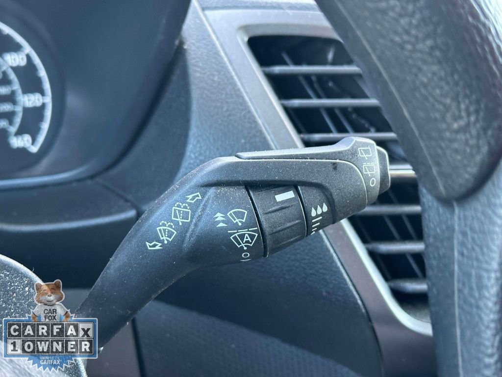 Used 2022 Ford Transit Connect XLT image 26