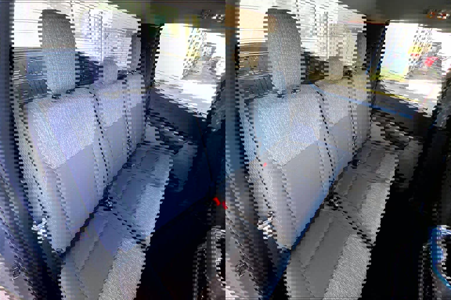 Used 2023 Ford F250 XLT image 20