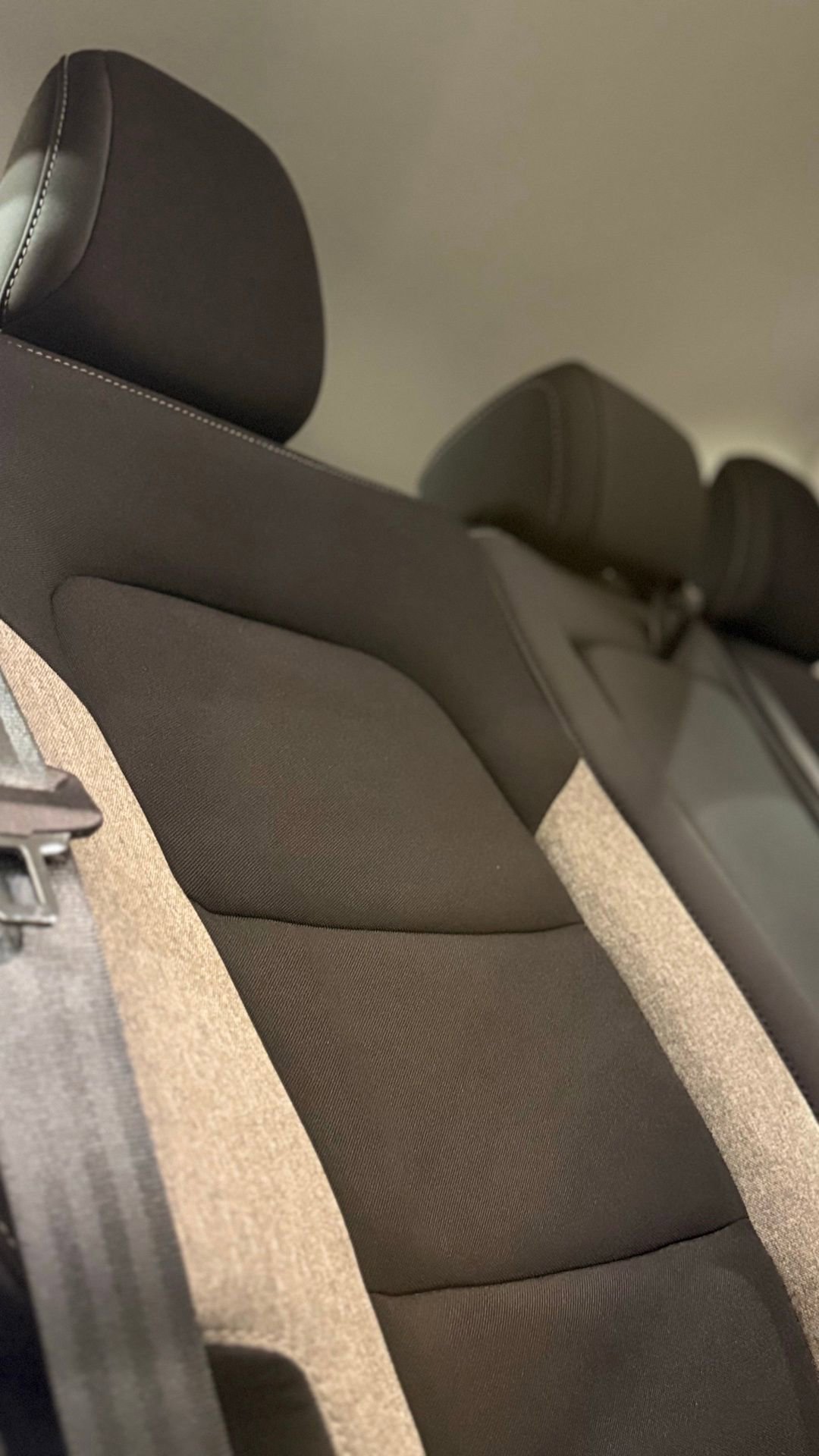 New 2026 Ford Bronco Sport Big Bend image 58