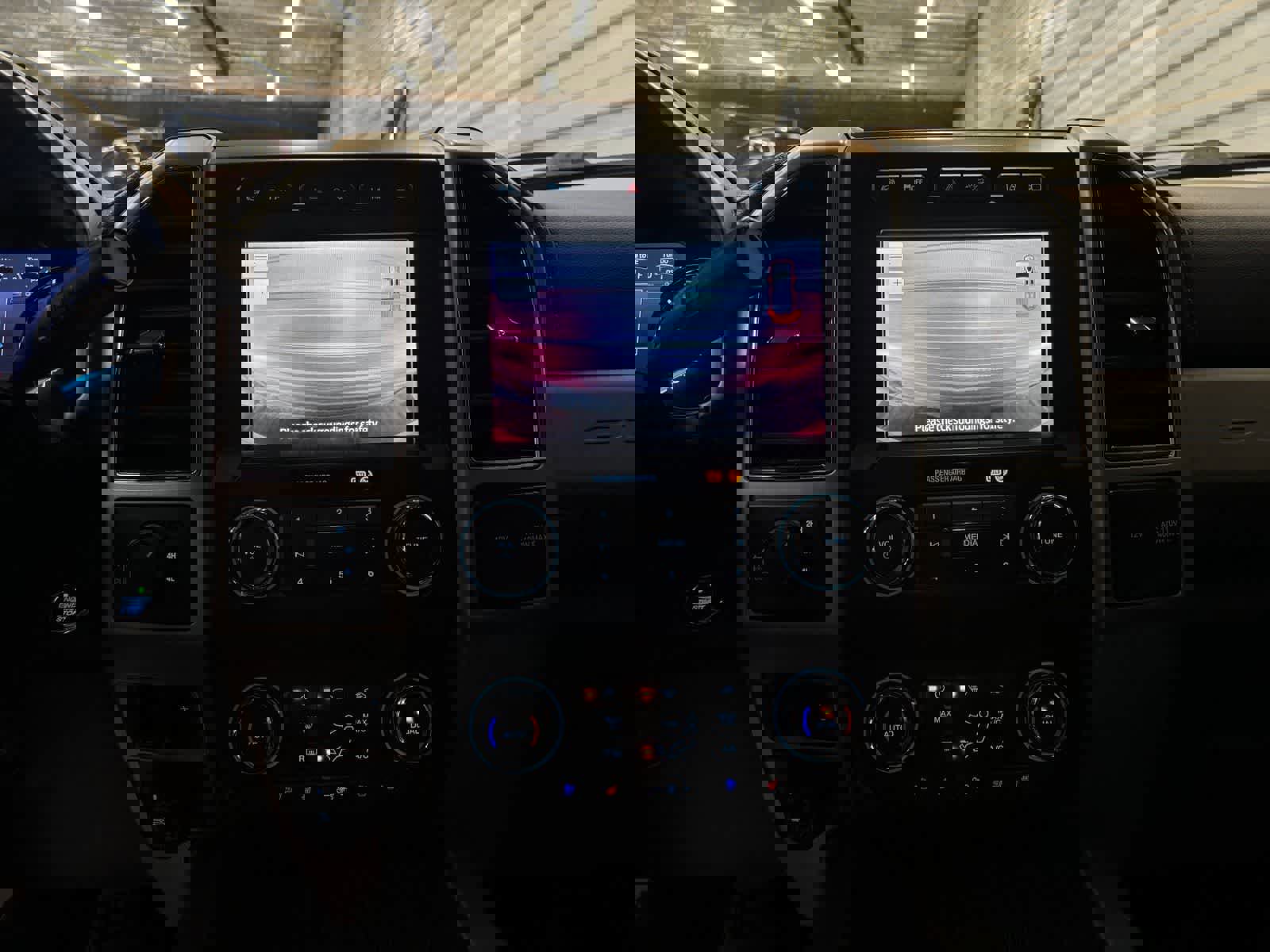 Used 2020 Ford F250 Lariat w/ Lariat Ultimate Package image 19