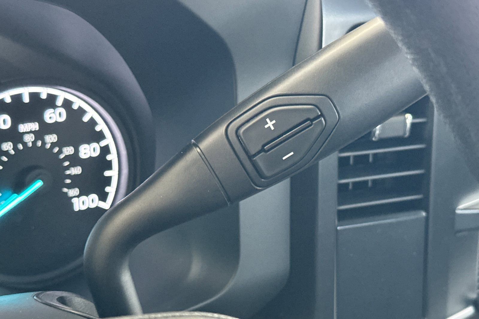 New 2026 Ford F250 XL w/ STX Appearance Package image 19