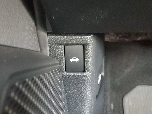 New 2026 Honda Accord SE image 26