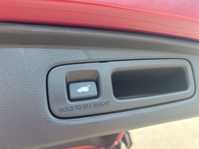 Used 2025 Honda CR-V Sport-L image 31