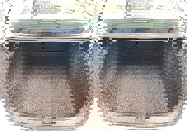 Used 2025 Volkswagen Jetta SE image 11