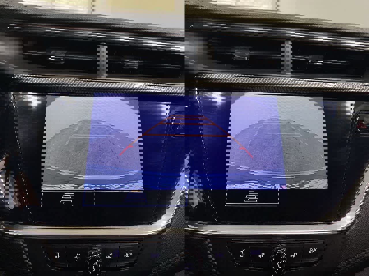 Used 2022 Buick Encore GX Select w/ Experience Buick Package image 26