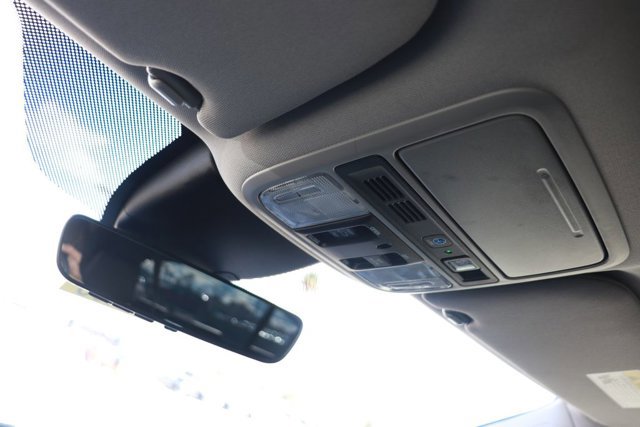 Used 2023 Honda Odyssey Touring image 28