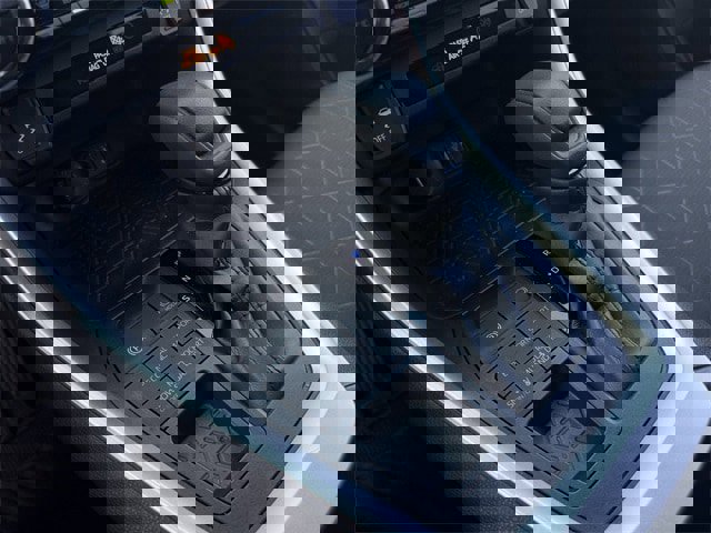 Used 2023 Toyota RAV4 XLE image 20