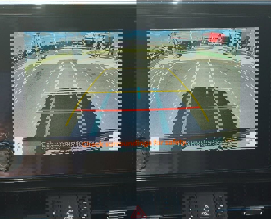 Used 2025 Toyota RAV4 XLE Premium image 7