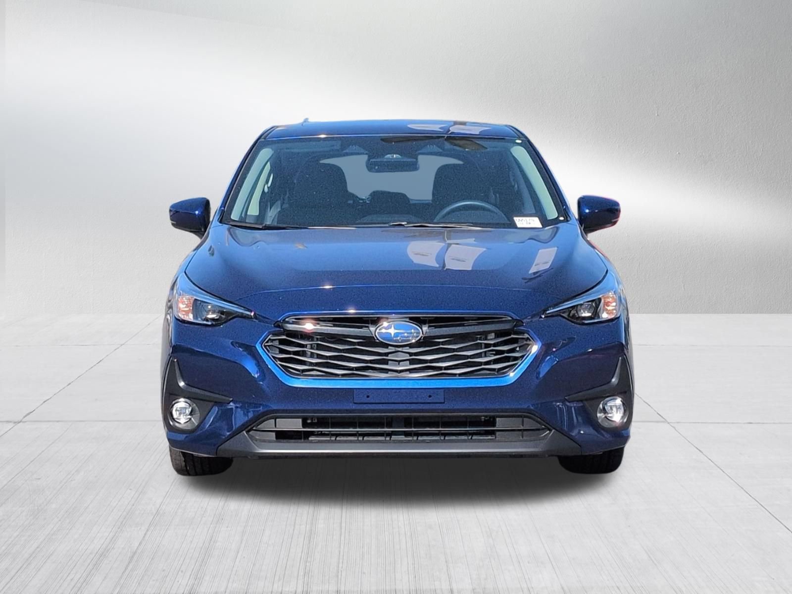 New 2026 Subaru Impreza 2.0i Sport image 13