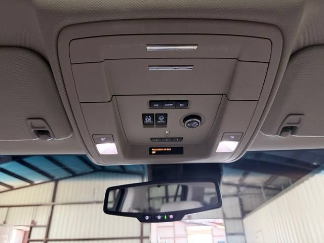 Used 2019 GMC Yukon Denali w/ Open Road Package AWD/4WD image 41