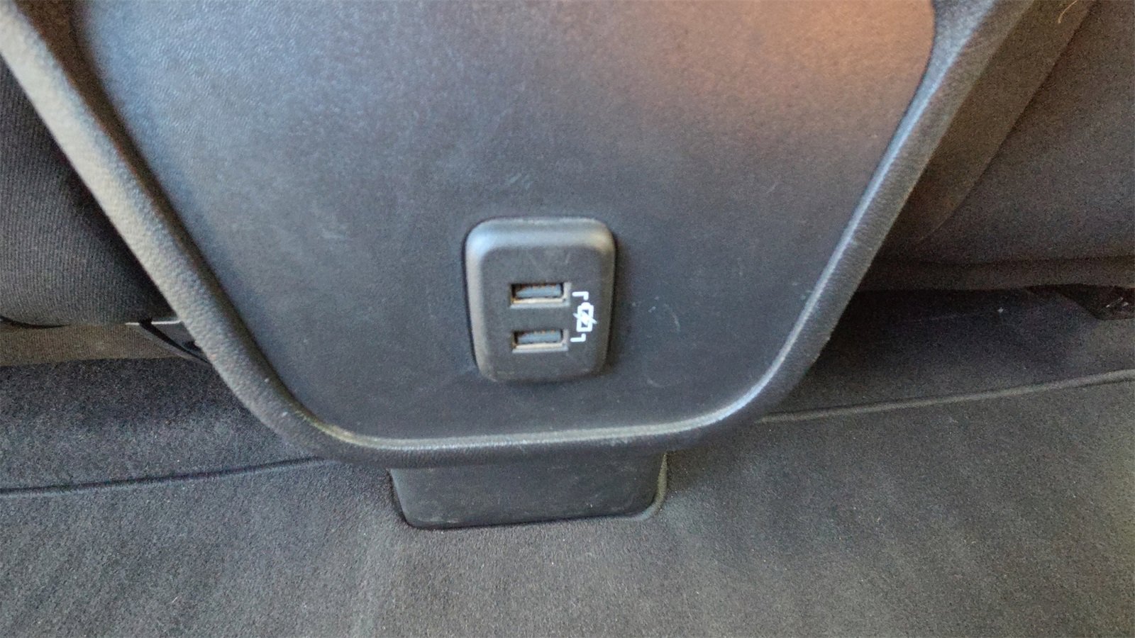 Used 2020 Chevrolet Equinox LT image 23