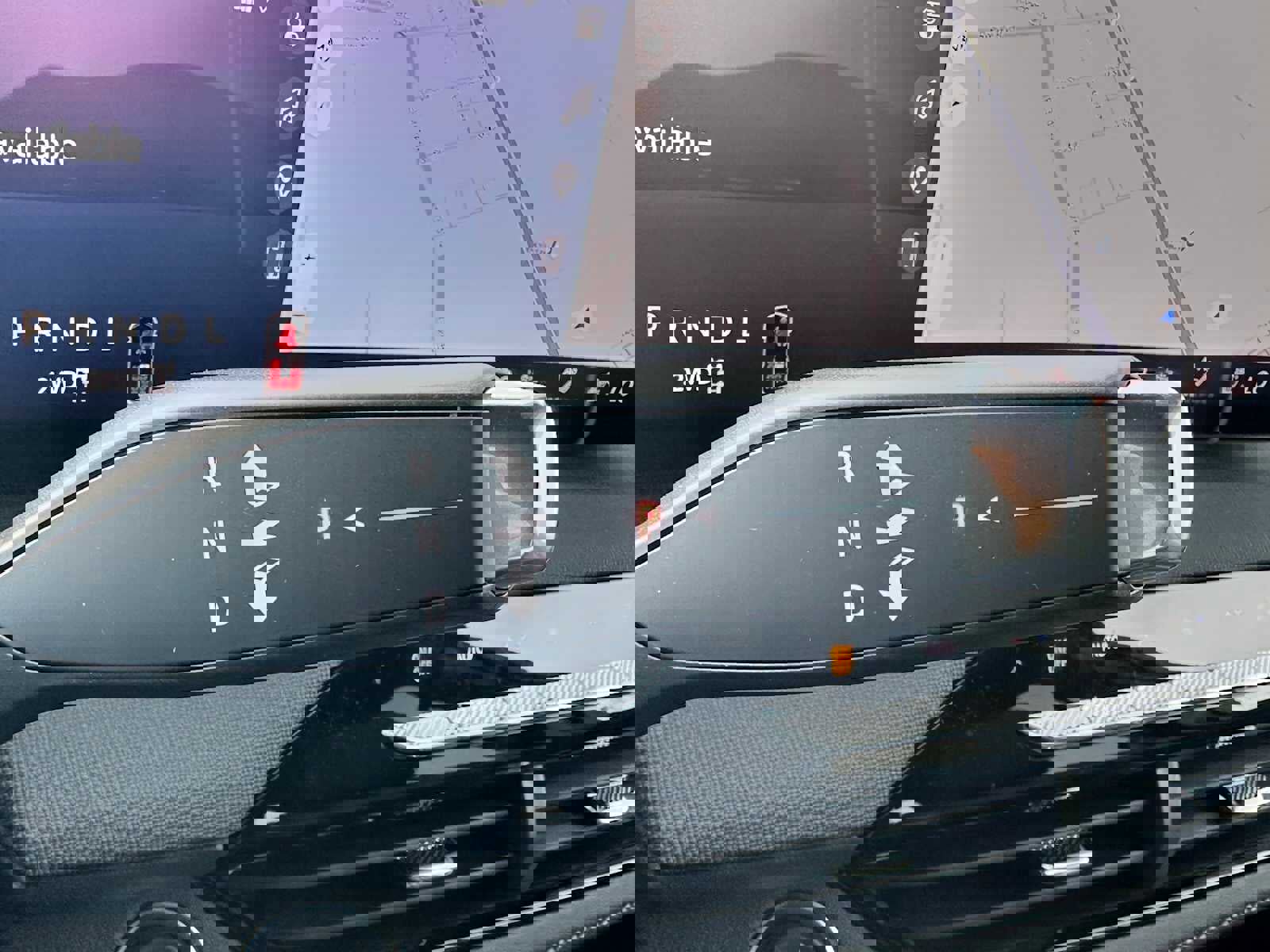 New 2026 Buick Enclave Preferred image 39