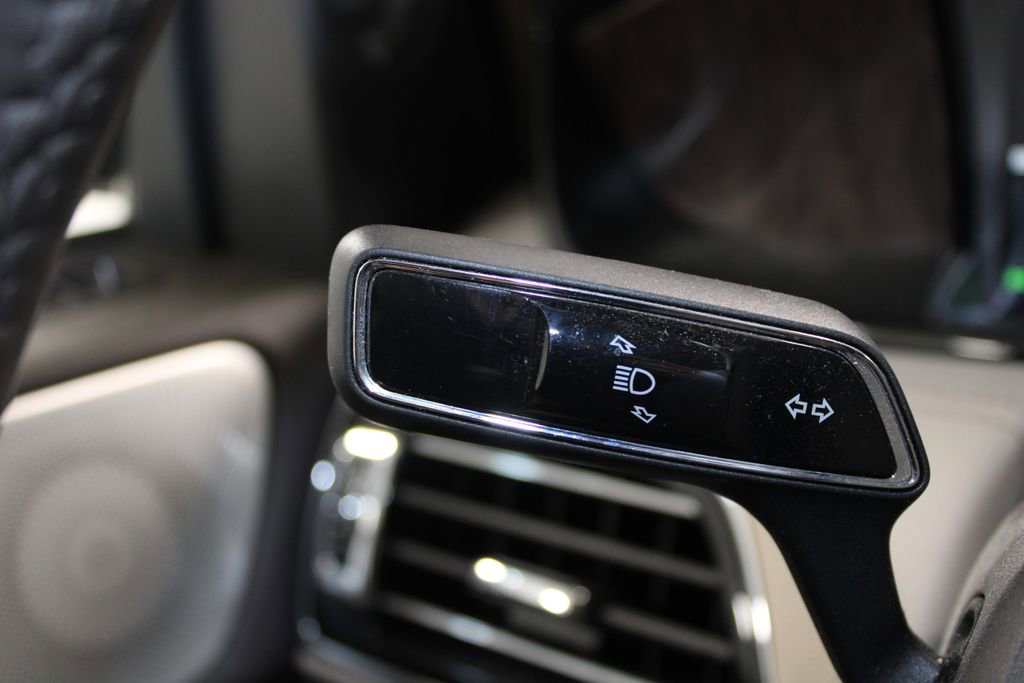 Used 2023 Lincoln Navigator Reserve AWD/4WD image 27