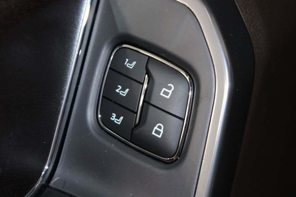 New 2026 Ford F150 King Ranch AWD/4WD image 44