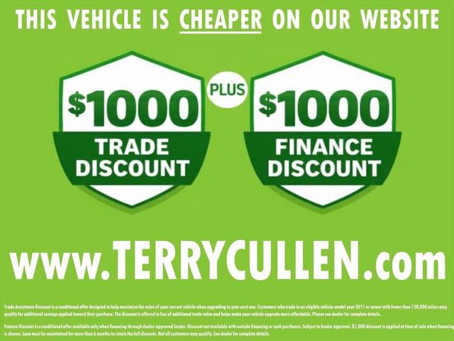 Used 2024 Nissan Altima 2.5 SR image 2