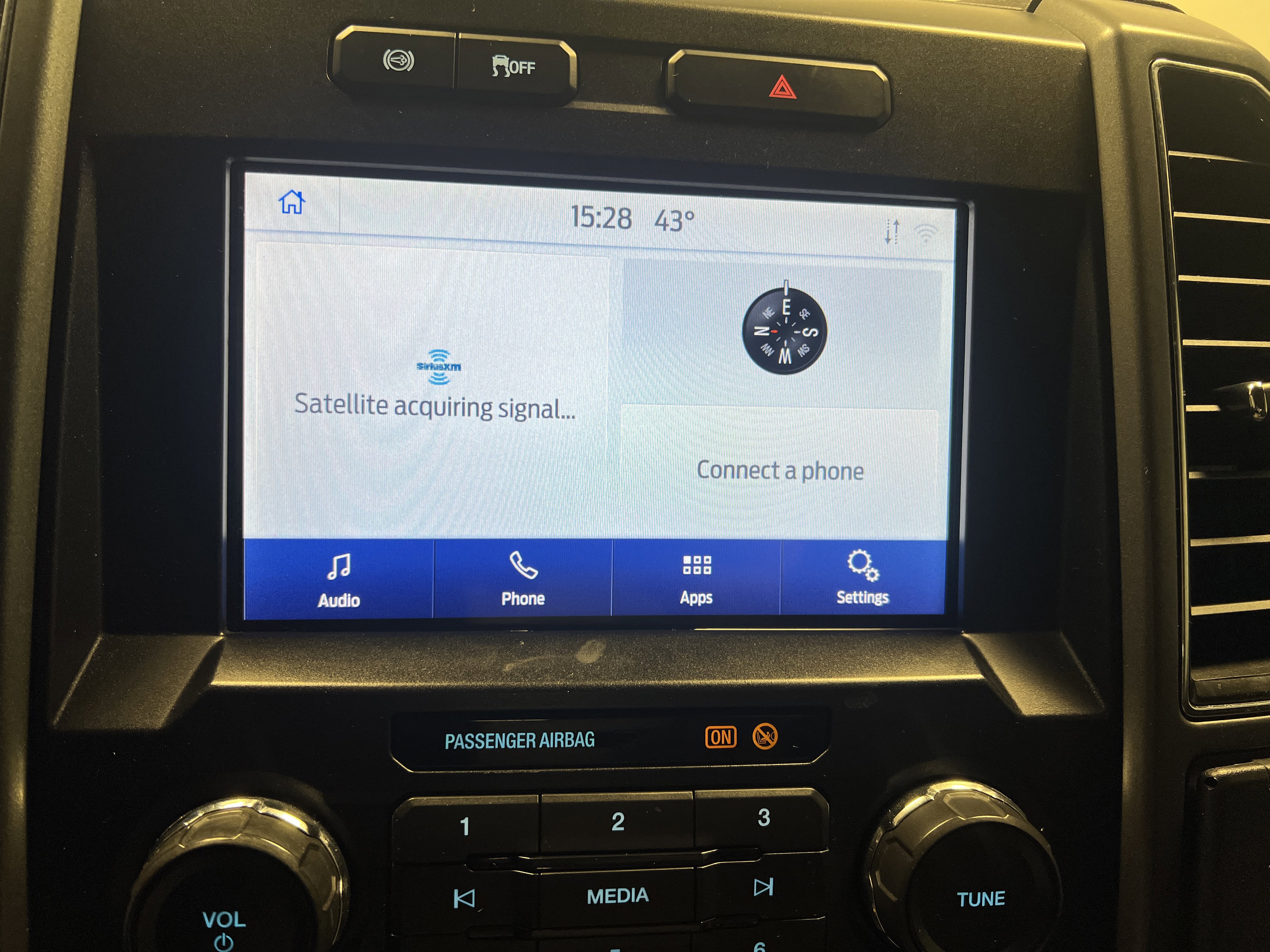 Used 2022 Ford F250 XLT image 22