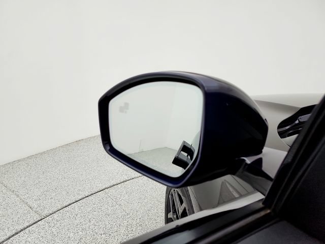 Certified 2022 Land Rover Range Rover Evoque SE AWD/4WD image 23