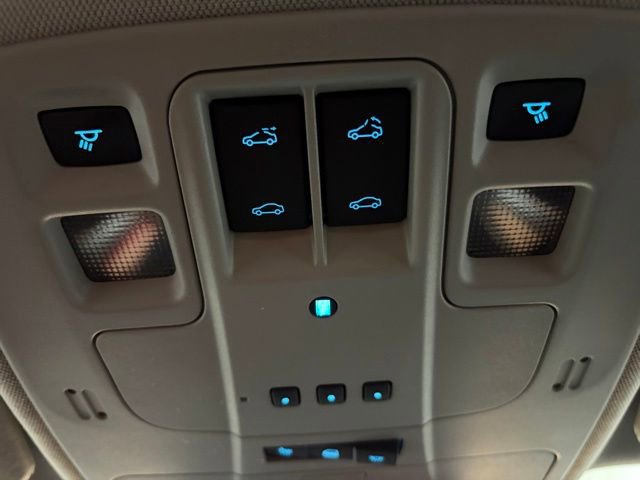 Used 2013 Chevrolet Malibu LT w/ Power Convenience Package FWD image 28