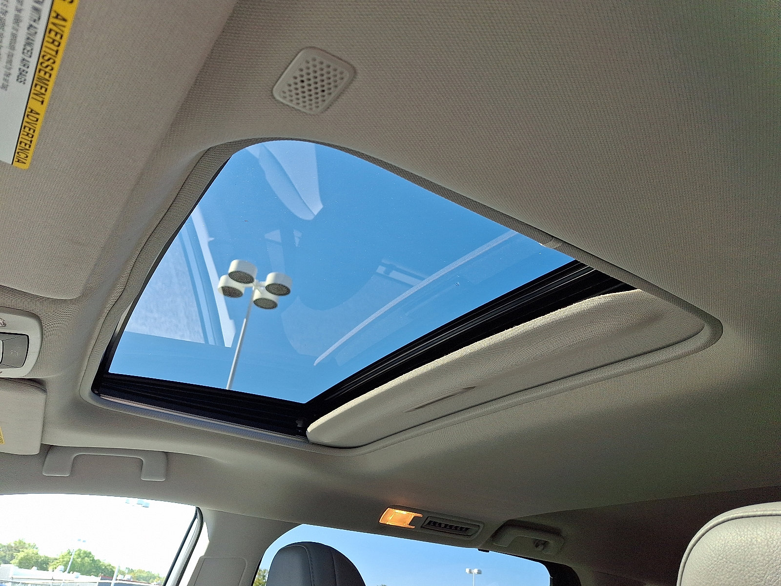 Certified 2024 Toyota Sienna XLE image 15