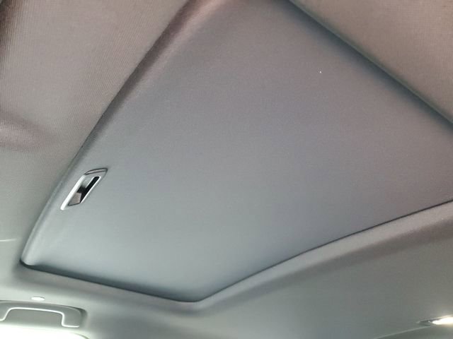 New 2026 Honda CR-V TrailSport image 37