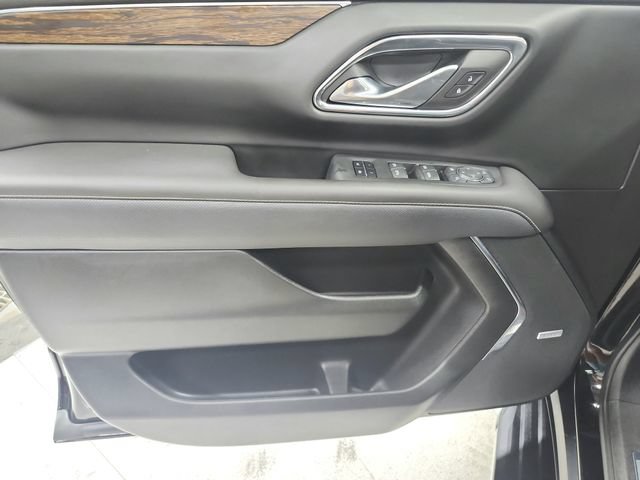 Used 2023 Chevrolet Tahoe Premier RWD image 38