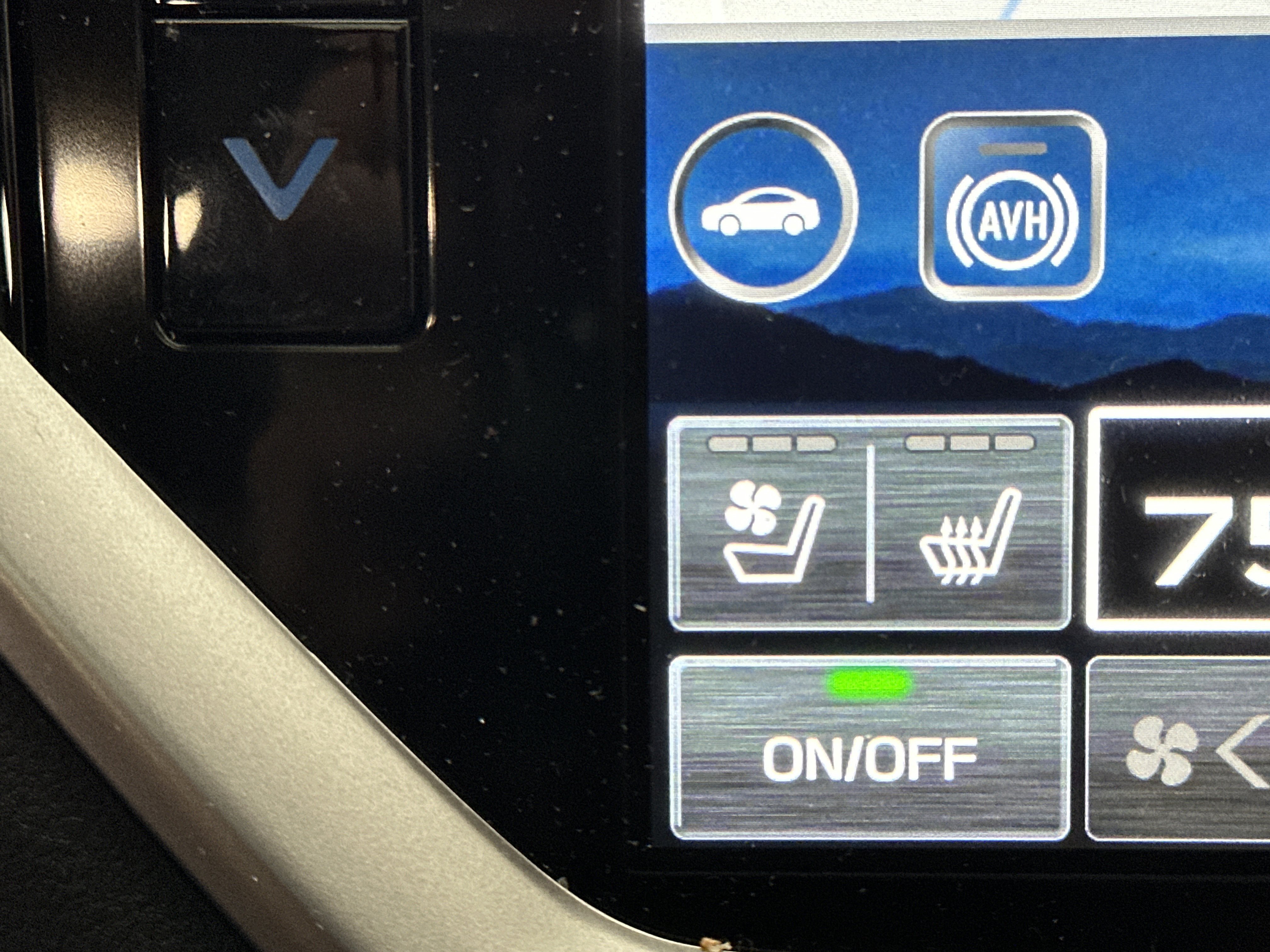 Certified 2025 Subaru Ascent Touring image 39