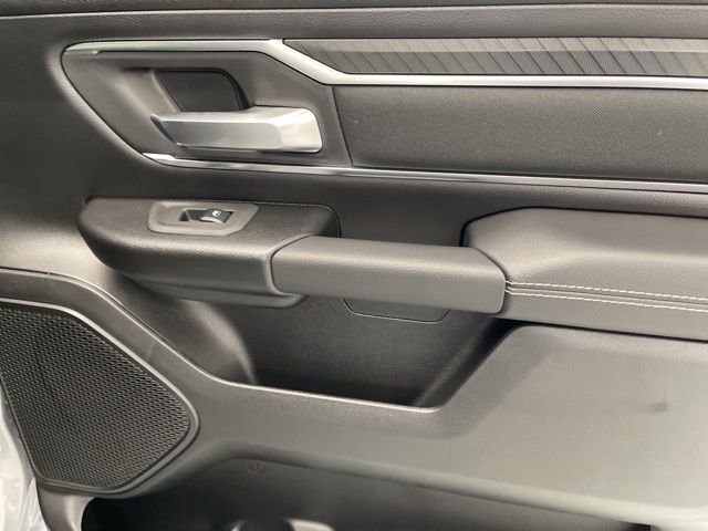 New 2026 RAM 1500 Big Horn image 29