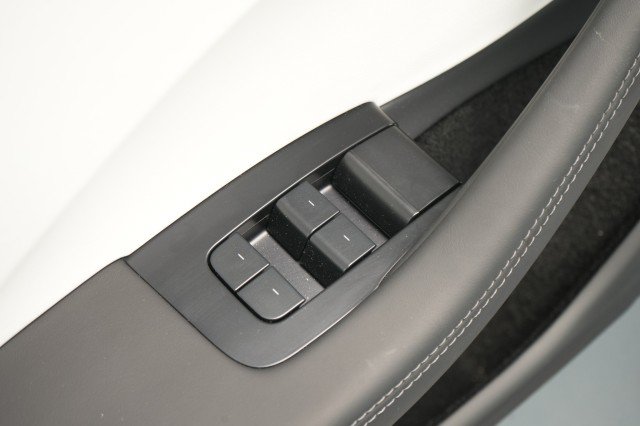 Used 2026 Tesla Model 3 RWD image 25