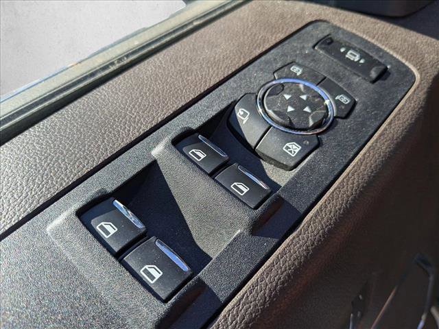 Certified 2019 Ford F350 King Ranch w/ King Ranch Ultimate Package image 10