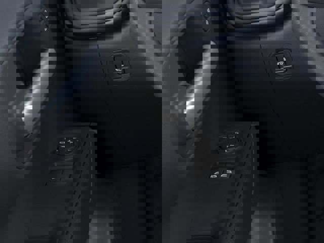 New 2026 Chevrolet Silverado 1500 W/T w/ WT Value Package image 22