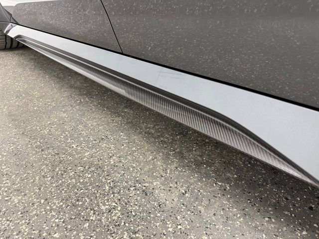 Used 2021 Audi RS 7 Sportback w/ Carbon Optic Package image 19