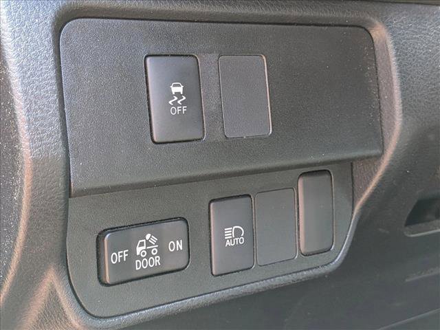 Used 2021 Toyota Tacoma SR5 image 11