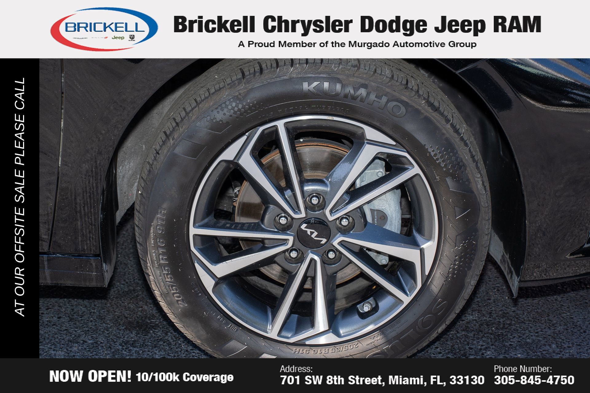 Used 2024 Kia Forte LXS image 39