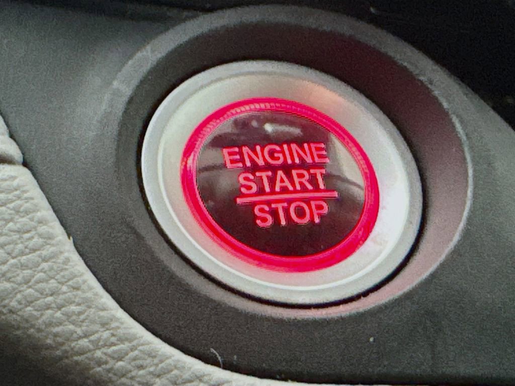 Used 2020 Honda Odyssey EX-L image 18
