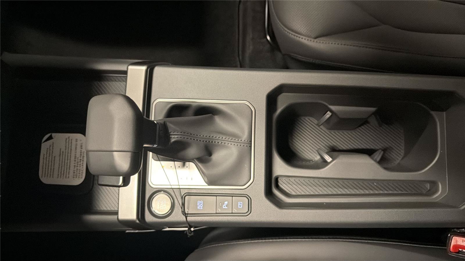 New 2027 Kia Seltos X-Line S AWD/4WD image 19