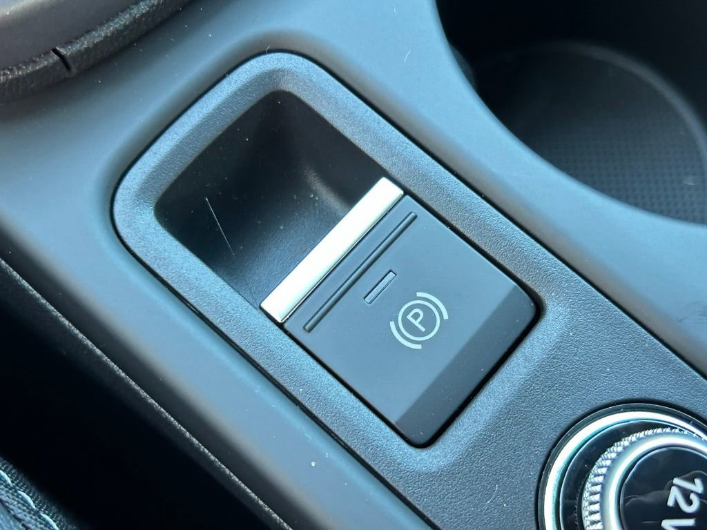 New 2026 Audi A3 2.0T Premium image 37