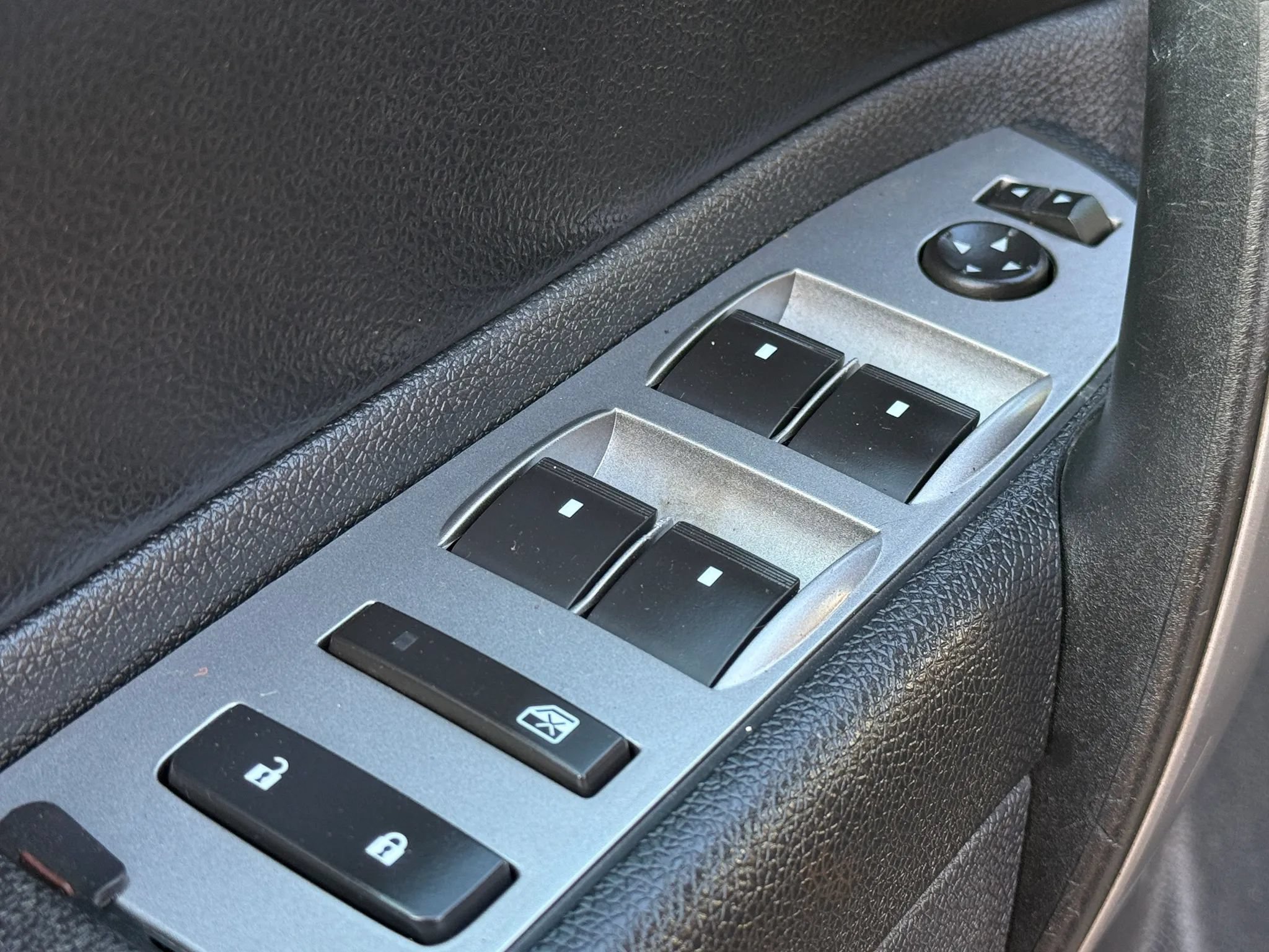 Used 2012 Chevrolet Silverado 1500 LT w/ All-Star Edition AWD/4WD image 23