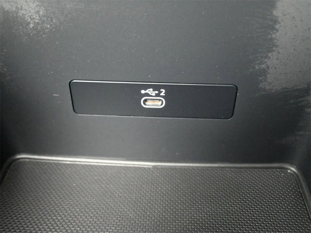 Used 2024 Audi Q5 2.0T Premium w/ Convenience Package image 15