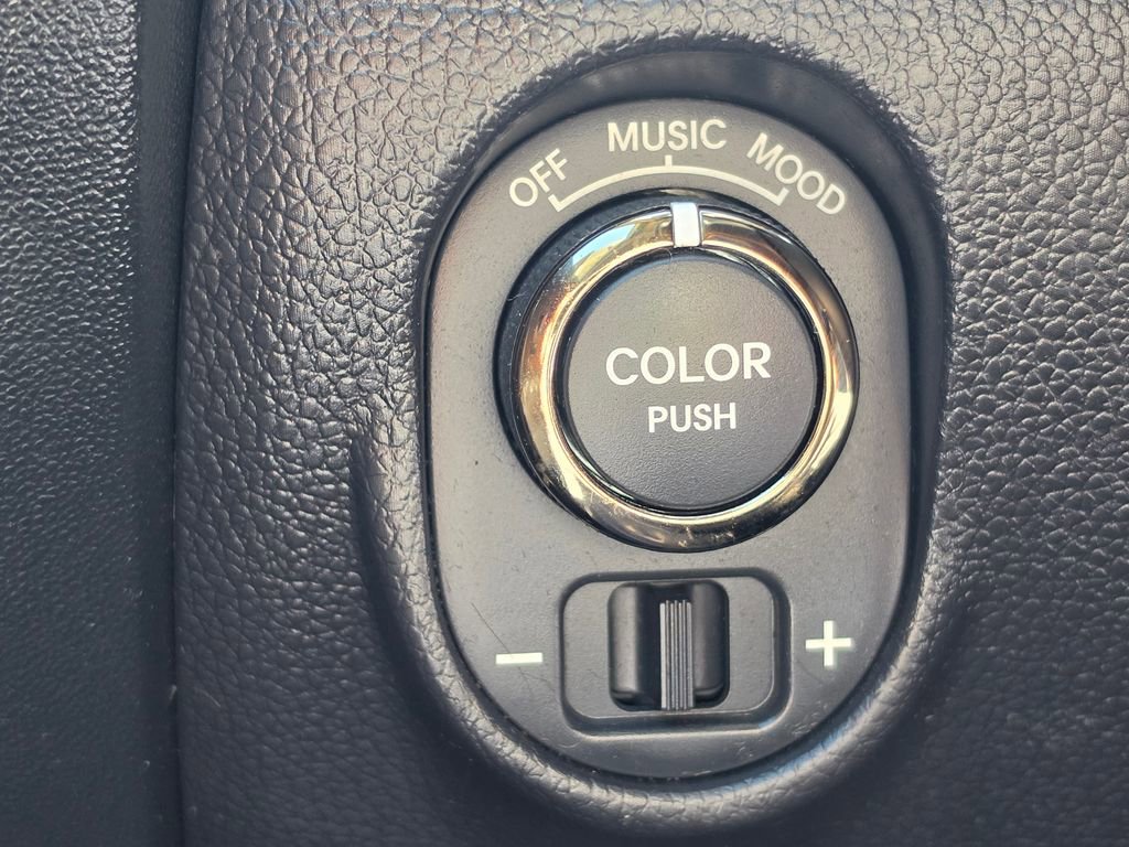 Used 2011 Kia Soul + w/ Audio Pkg FWD image 16