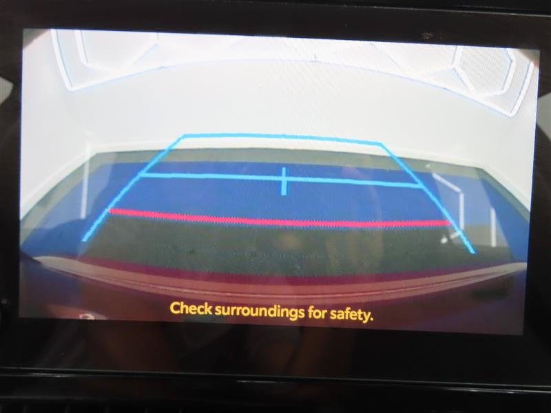Used 2025 Toyota Corolla LE FWD image 25