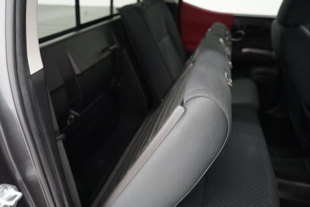 Used 2022 Toyota Tacoma SR5 image 55