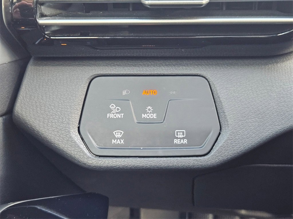 Used 2023 Volkswagen ID.4 Pro S image 20